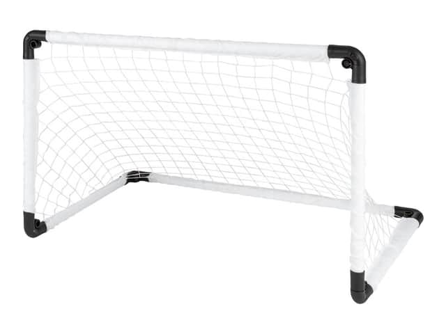 Fold-up Football Goal (Lidl)