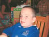 Olivia Pratt-Korbel shooting comes 15 years after gun murder of Everton fan Rhys Jones, 11
