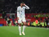 Roy Keane slams ‘sloppy’ Virgil van Dijk over key moment during Man Utd vs Liverpool