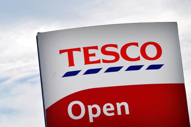 Tesco in Liverpool are the earliest to close compared to other opening hours for supermarkets on Bank Holiday Monday.