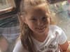 Liverpool shooting: Arrest made as police hunt for gunman who killed Olivia Pratt-Korbel