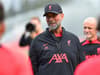 Jurgen Klopp hints Liverpool are ‘working’ on signings as transfer deadline nears