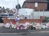 Merseyside Police target serious organised crime after murder of nine-year-old Olivia Pratt-Korbel 