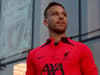 Arthur Melo completes Liverpool transfer as shirt number and details revealed 