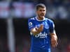 Everton likely to complete transfer of 10-cap international for cut-price fee