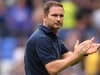 Everton transfer window state of play as Frank Lampard has 14 days to complete deals 