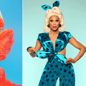 RuPaul’s Drag Race UK announces official Season 3 UK Tour including Liverpool show: how to buy tickets
