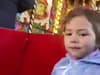 Olivia Pratt-Korbel’s dad releases emotional video following murder of nine year old in Liverpool