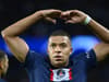 PSG transfer stance on Kylian Mbappe amid Liverpool ‘only feasible option’ claim 
