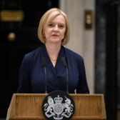 Liz Truss’ cabinet: Who from Liverpool has been appointed and what are their responsibilities?