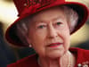 Queen Elizabeth II dies in Balmoral with her family by her side