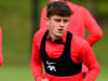 Liverpool left-back to return against Fulham as 20-year-old poised for just second start