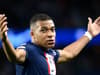 Kylian Mbappe ‘rejected’ Liverpool transfer amid £352 million claim - report