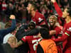 Liverpool player ratings: surprise hero stars with 8/10 display while most get 7/10 in Ajax win