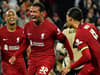 Jurgen Klopp reveals exact reason why ‘nobody was surprised’ Liverpool snatched late Ajax win