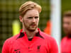‘Weren’t aware’ - manager gives fresh injury update on Liverpool man omitted from squad 