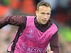 ‘Sadly - Arthur Melo breaks Liverpool silence and provides heartfelt injury update to fans