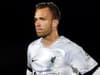 How Arthur Melo performed for Liverpool under-21s as Thiago Alcantara future plan mapped out