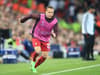 Liverpool star enlists special help in bid to break into Jurgen Klopp’s plans amid rocky start