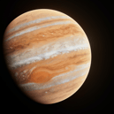How you can see Jupiter’s closest approach in Liverpool - Met Office weather forecast for tonight’s spectacle