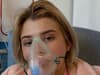 “I knew it was bad news” - Liverpool TikTok star shares her battle with cancer