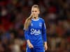 WSL Winners and Losers: Lioness-in-waiting, offside injustice, Liverpool wake-up call