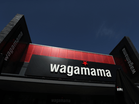 Wagamama in Liverpool to give out free food to students to celebrate National Katsu Curry Day
