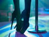 ‘Wrong place’ - objection to opening lap dancing bar in Liverpool city centre