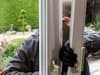 Only 4% of burglars were prosecuted in Merseyside last year - lower than ‘unacceptable’ national average