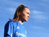 Everton star shares emotional social media message after hitting ‘dream’ club milestone