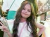 Olivia Pratt-Korbel murder trial: Prosecution tells jury “Thomas Cashman must think that you were all born yesterday”