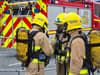Concerns Merseyside’s fire service will struggle with “enormous financial difficulties” this winter