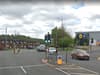 Two murder arrests after teenage boy killed in St Helens road crash