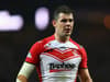St Helens confirm Paul Wellens as Kristian Woolf’s successor and reveal new coaching team