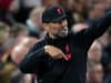 Jurgen Klopp faces Liverpool problem he has wanted since summer as Fabinho truth can’t be ignored 