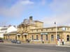Southport’s historic Grade II listed Victoria Baths to be transformed by investor