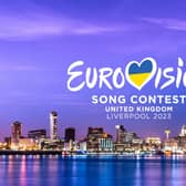 Eurovision 2023 