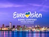Eurovision 2023: All you need to know including host city, dates, nearby hotels, tickets, TV channel and more