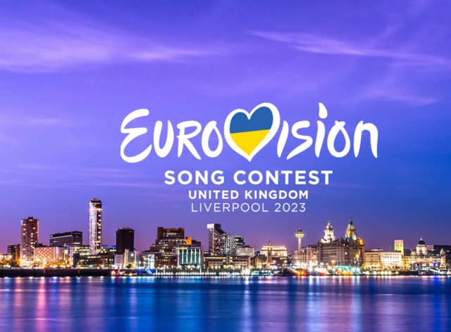 Eurovision 2023: All you need to know including host city Liverpool, dates, nearby hotels, tickets, TV channel and more