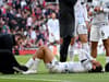 Trent Alexander-Arnold update as Liverpool injury time frame revealed - reports 