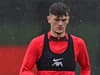 Liverpool summer signing not spotted in travelling party for Rangers encounter 