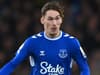 James Garner provides Everton fitness update as he makes squad confidence claim ahead of Newcastle