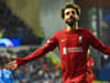 Jurgen Klopp drops 30-word hint at reason behind Mo Salah’s struggles after Liverpool hat-trick