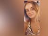 Man charged with killing Liverpool student  - LiverpoolWorld news bulletin