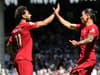 ‘It’s killing Salah’ - Former Liverpool star on how £85m striker’s arrival has impacted Golden Boot winner