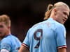 Jurgen Klopp praises five Man City players other than Erling Haaland ahead of Liverpool clash 