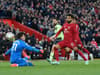Liverpool condemn ‘vile’ Hillsborough chants after 1-0 win against Man City