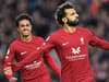 Liverpool player ratings gallery: three stars get 9/10 and plenty of 8/10s in Man City victory