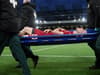 Jurgen Klopp confirms hammer Diogo Jota blow as Liverpool injury time frame confirmed 