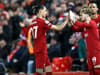 ‘I think’ - Jurgen Klopp provides Darwin Nunez injury update after Liverpool win